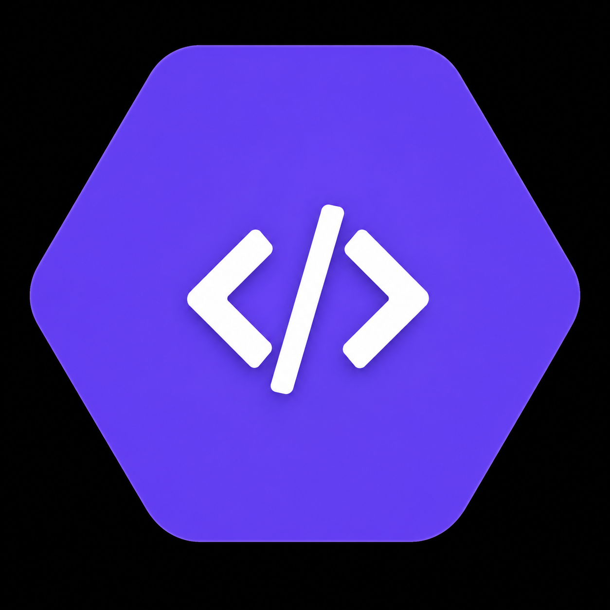 Webdevez Testimonials Slider for Elementor icon