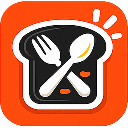 WebDevOps Restaurant Menu Sync for Toast icon