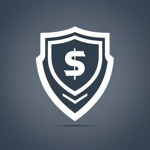 WebDide Card-to-Card Payment Verification for Shetab icon