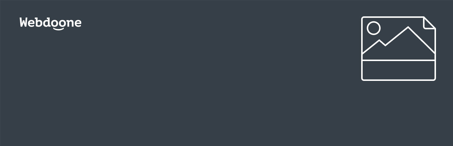Plugin Banner