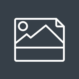 Webdoone Simple Image Widget icon
