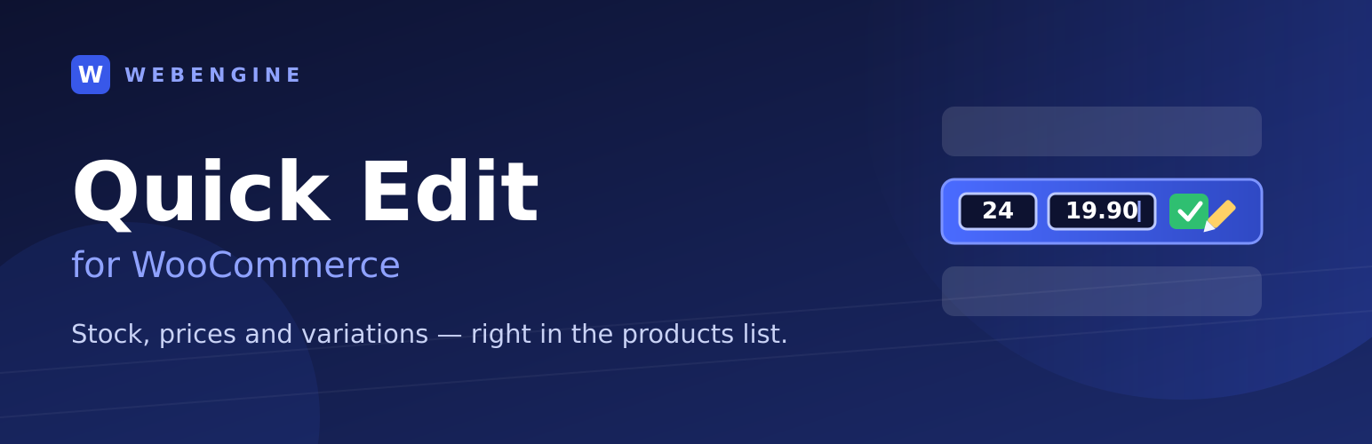 Plugin Banner