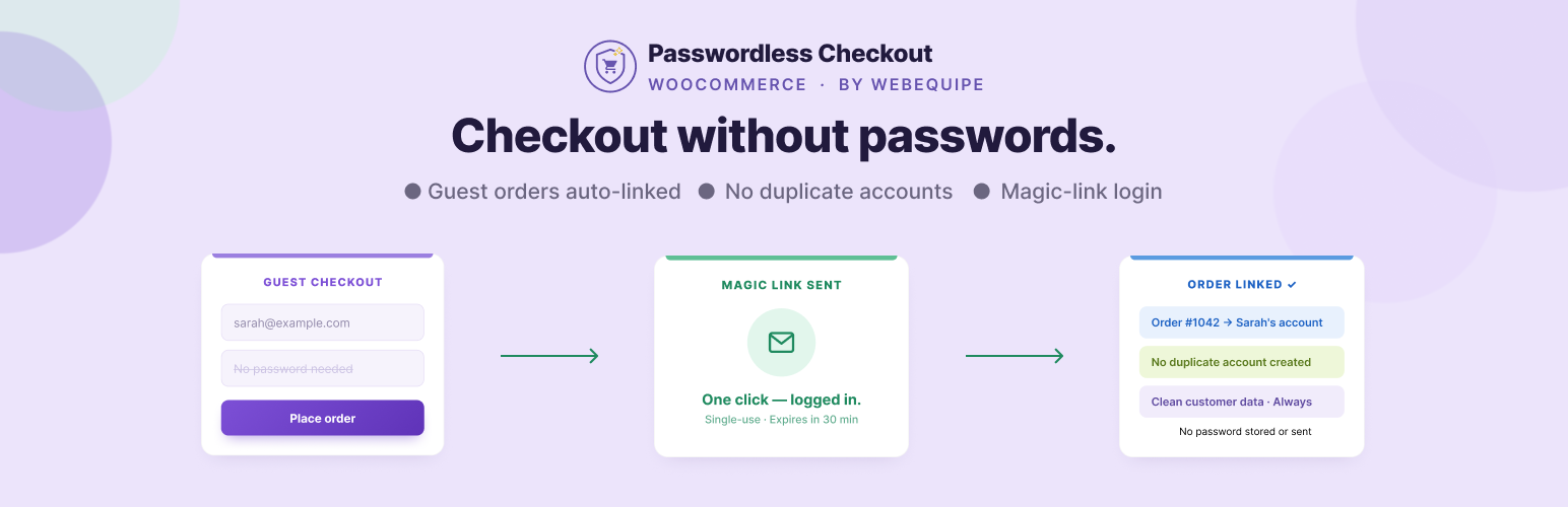 Plugin Banner