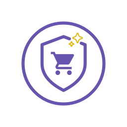 WebEquipe Passwordless Checkout for WooCommerce icon