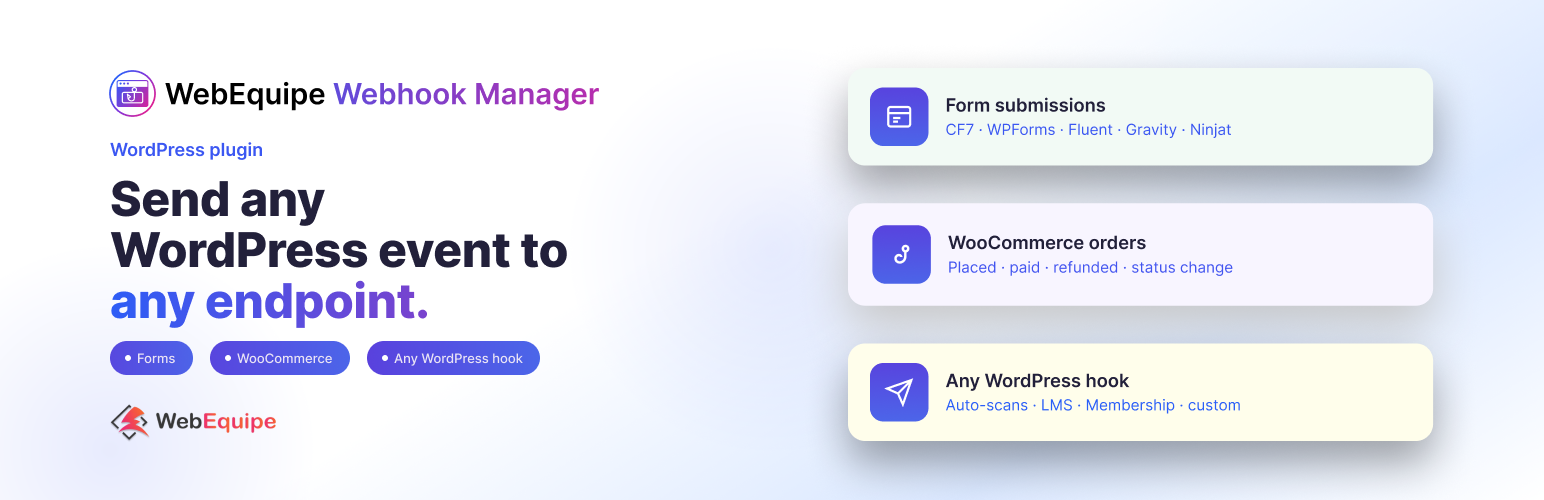 Plugin Banner