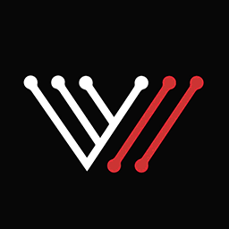 Weberlo for UTM and Ad Tracking icon