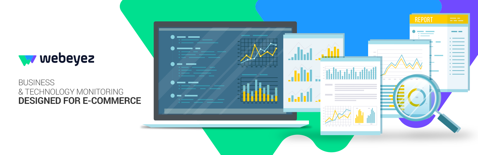 Plugin Banner