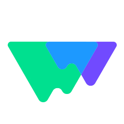 Webeyez Analytics – Session Recording, Heatmaps & Conversion Monitoring icon