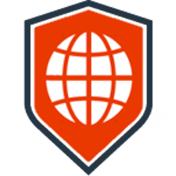 Webfiable Info icon