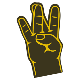 WebFinger icon