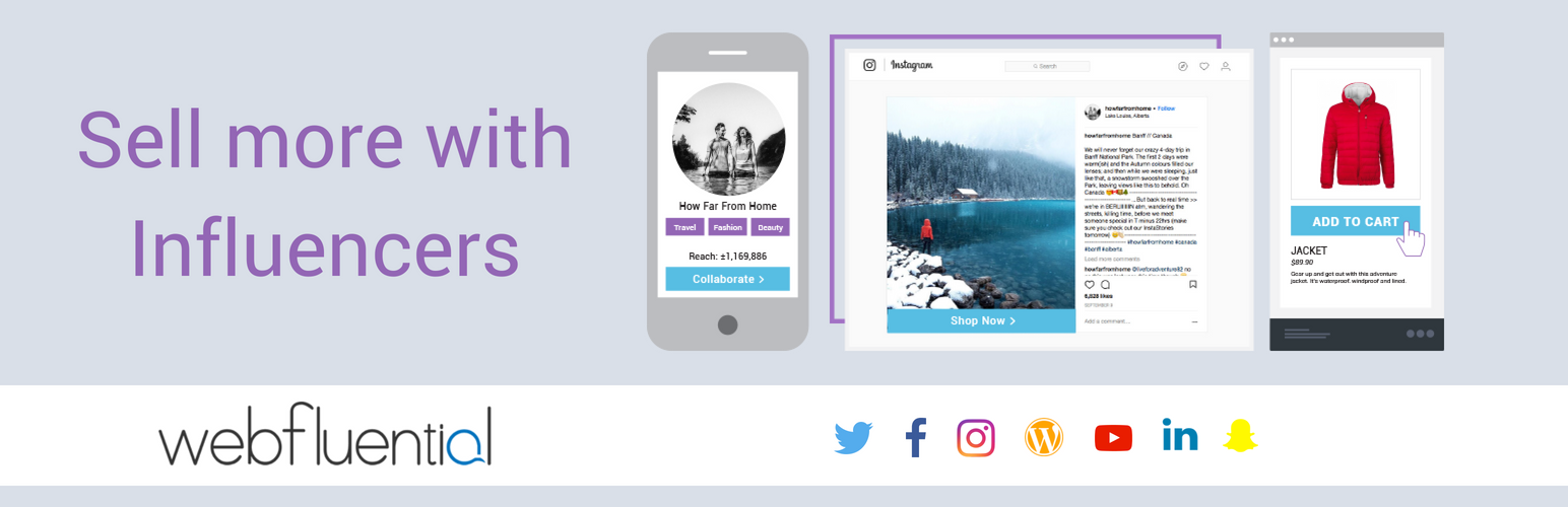 Plugin Banner