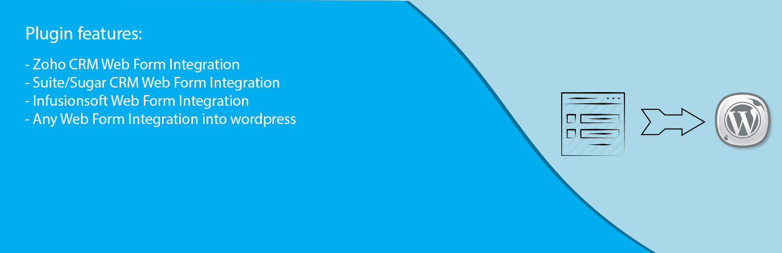 Plugin Banner