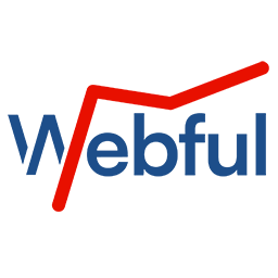 WEBFUL Analytics icon
