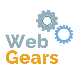 WebGears AI Product Descriptions for WooCommerce icon