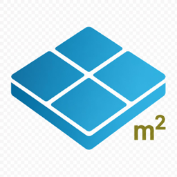 Webgems Tile Manager for WooCommerce icon