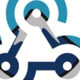Webhook Configuration CF7 icon