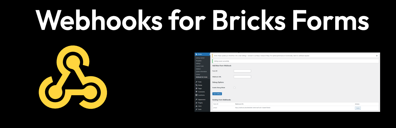 Plugin Banner
