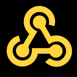 Webhook for Bricks Forms icon