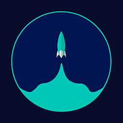 Deploy Webhook Button icon