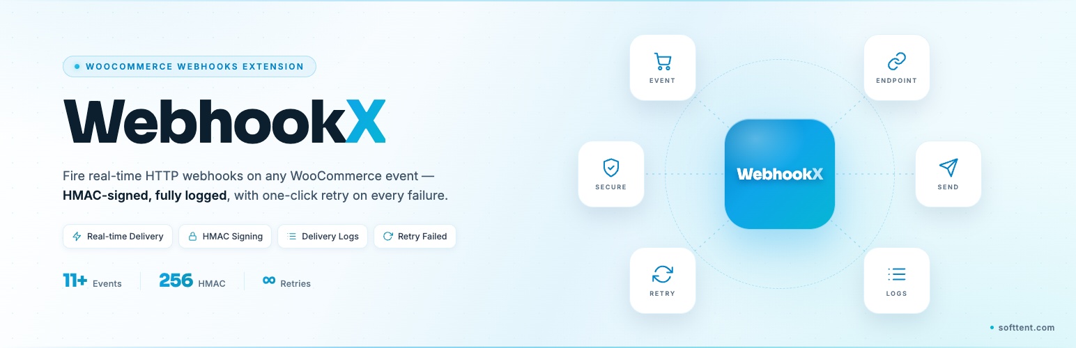 Plugin Banner