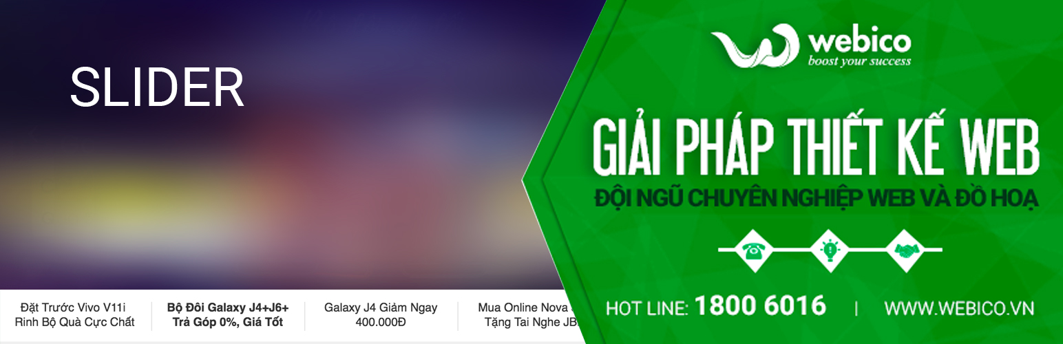 Plugin Banner
