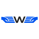 Webidextrous Time Delayed Redirects icon