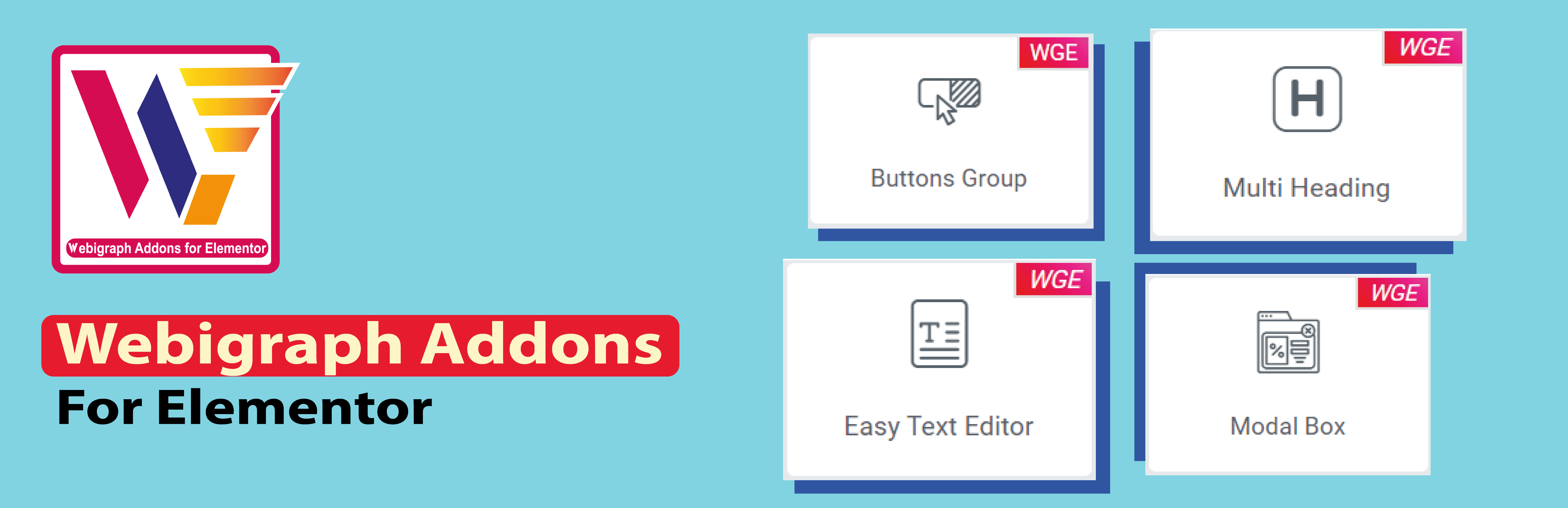 Plugin Banner