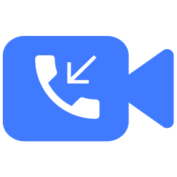 FlexMeeting – Webinar & Meeting Plugin for Jitsi Meet icon