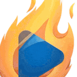 WebinarIgnition – Live, Automated & Evergreen Webinar System also for WooCommerce icon