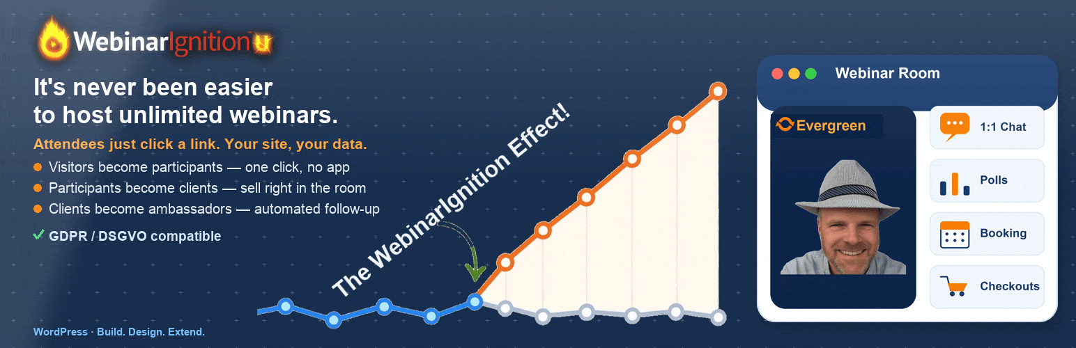 Plugin Banner