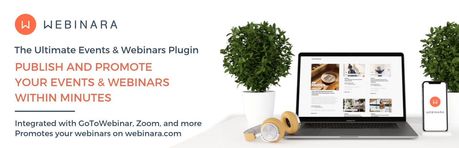 Plugin Banner