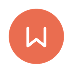 Webinara icon
