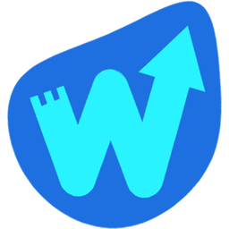 Chat Rooms, Video Calls, Games & Apps for Websites icon