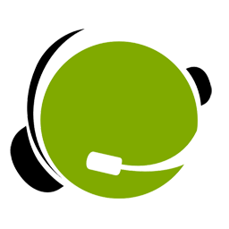 WebisOnline icon