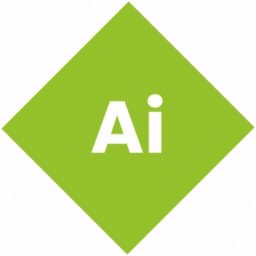 Webita Chat – AI Chatbot icon