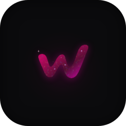 Webivus AI icon