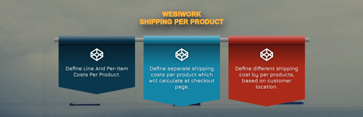 Plugin Banner