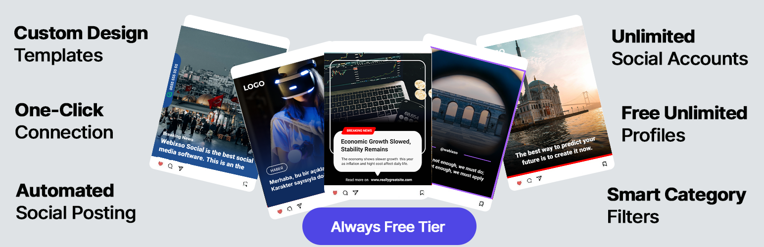 Plugin Banner