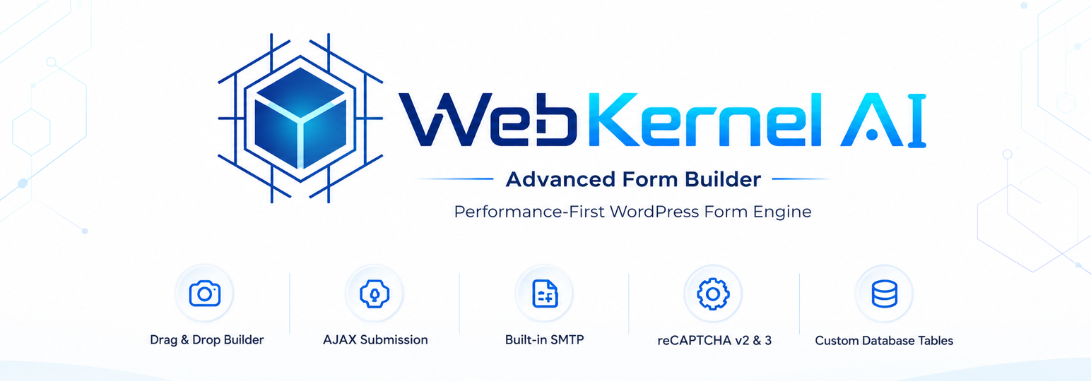 Plugin Banner