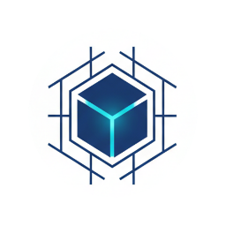 WebKernelAI Security icon
