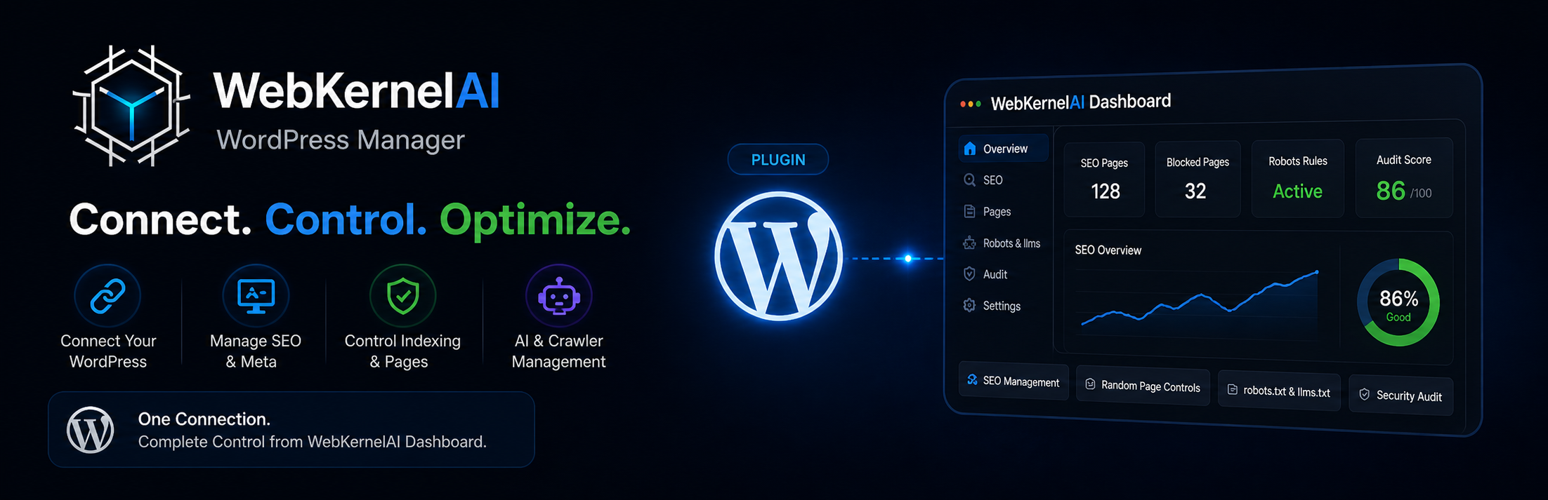 Plugin Banner