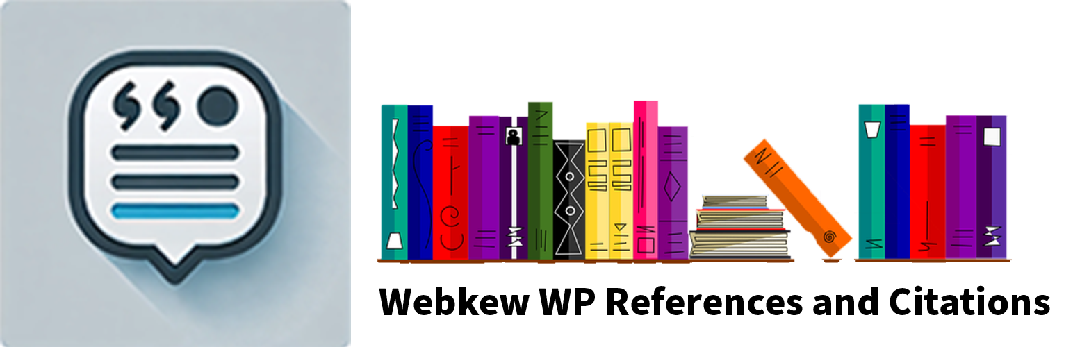 Plugin Banner