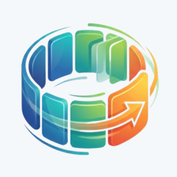 WebKih Hero Slider icon