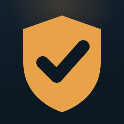 Webkoding AgeWall – Age Verification and Age Gate icon