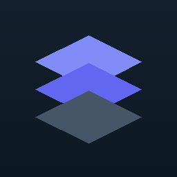 Webkoding ConfigMate – Product Configurator for WooCommerce icon