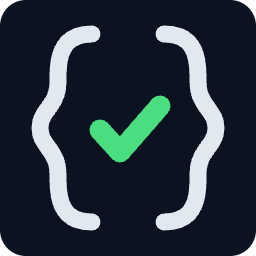 Webkoding Product Schema and Crawl Audit for WooCommerce icon
