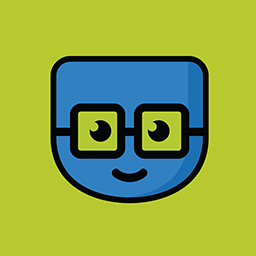Webling icon