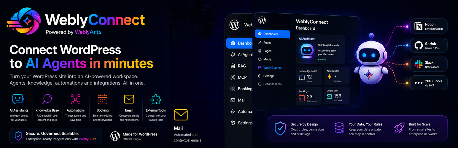 Plugin Banner
