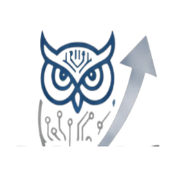 Blog Sync for WeblySEO icon