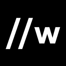 Web Makinası – 404 Manager icon